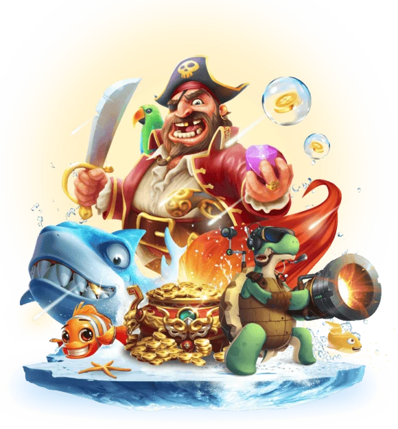 da-lian-dui-ying-zhan-he-bei-hua-xia-xing-fu-quan-li-zheng-sheng-zhan-xian-qiu-dui-shi-li-yu-dou-zhi.webp da-lian-dui-ying-zhan-he-bei-hua-xia-xing-fu-quan-li-zheng-sheng-zhan-xian-qiu-dui-shi-li-yu-dou-zhi.webp